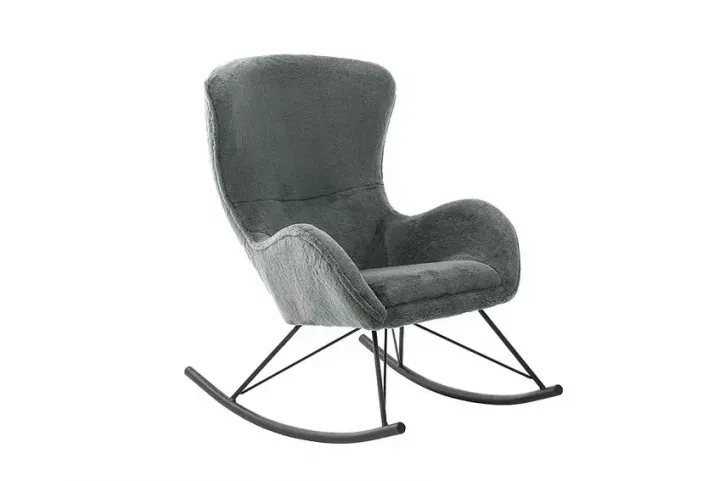 Orient von MCA Furniture | Polstermöbel