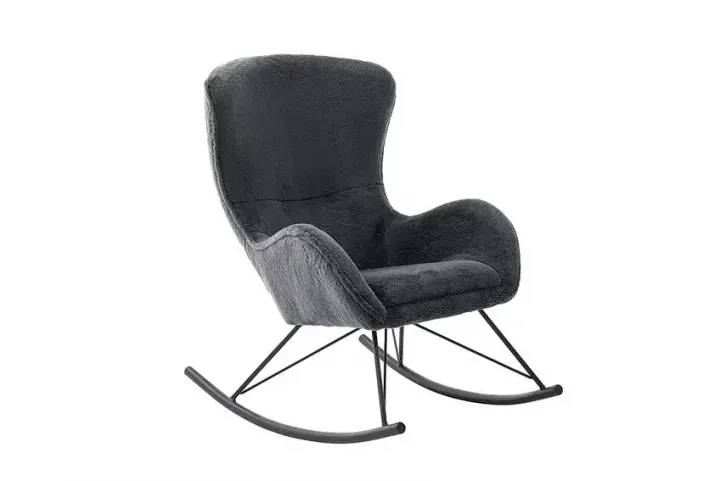 Orient von MCA Furniture | Polstermöbel
