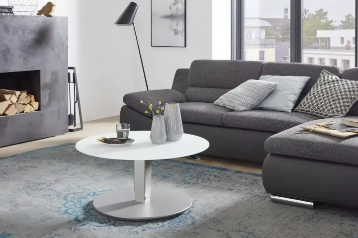 1866-GWM von Vierhaus / Ilse | Couchtisch