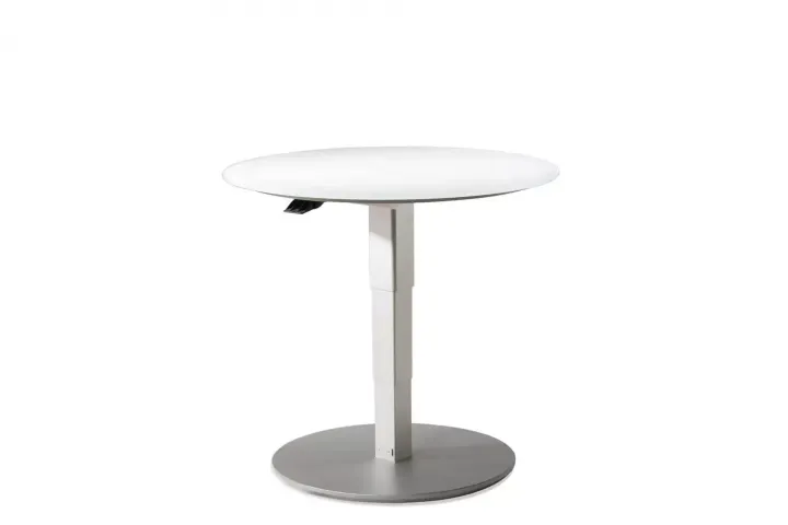 1866-GWM von Vierhaus / Ilse | Couchtisch