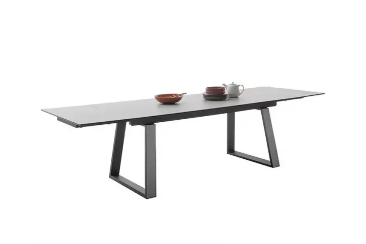Narbonne von MCA Furniture | Speisen