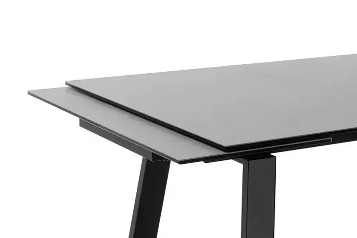 Narbonne von MCA Furniture | Speisen