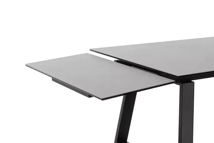 Narbonne von MCA Furniture | Speisen