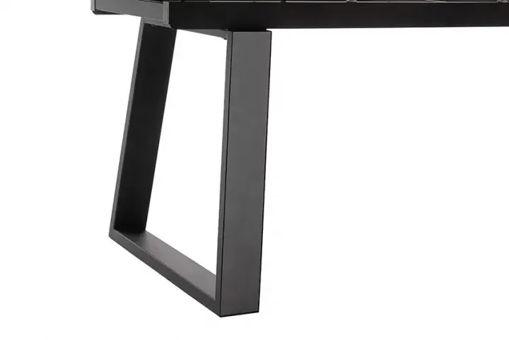 Narbonne von MCA Furniture | Speisen