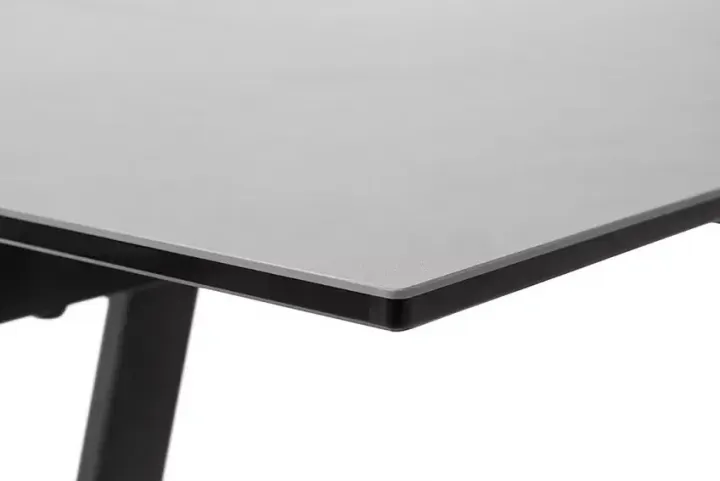 Narbonne von MCA Furniture | Speisen