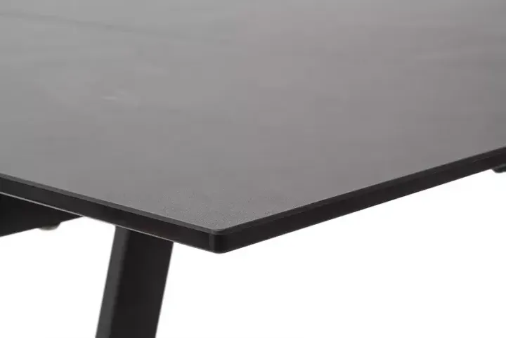 Narbonne von MCA Furniture | Speisen