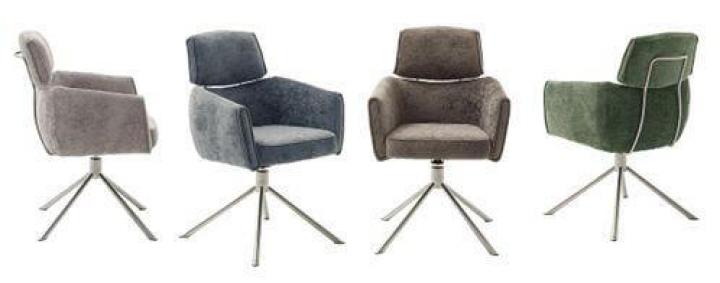 Limone 2 von MCA Furniture | Speisen