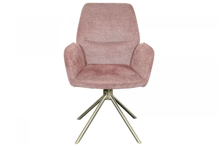 Limone 2 von MCA Furniture | Speisen