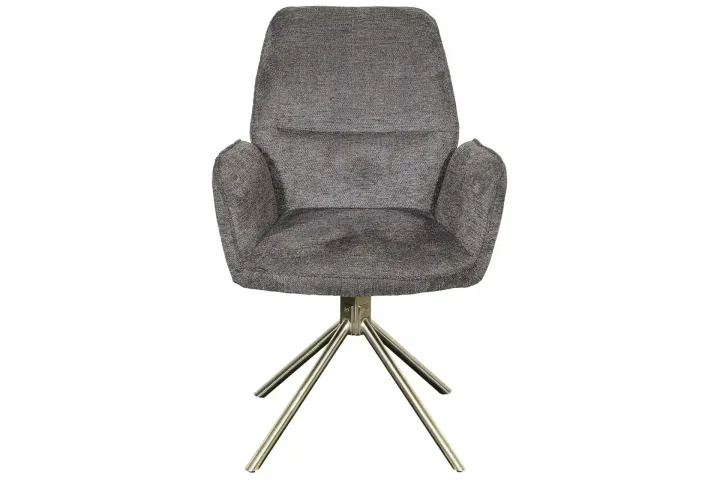 Limone 2 von MCA Furniture | Speisen