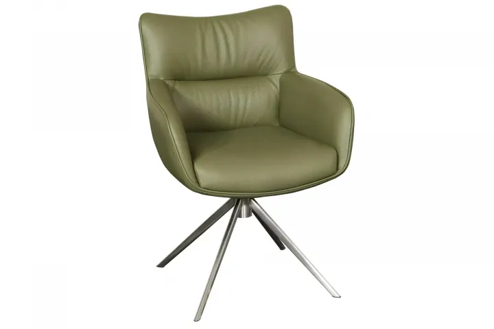 Limone 2 von MCA Furniture | Speisen