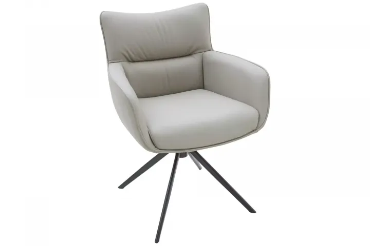 Limone 2 von MCA Furniture | Speisen