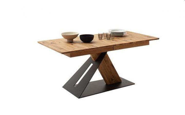 Parrita von MCA Furniture | Tisch