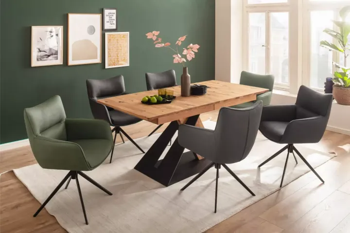Parrita von MCA Furniture | Tisch