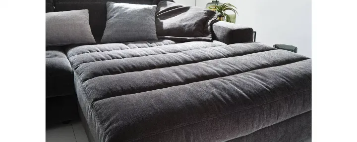 Stripes von Candy | Polstermöbel