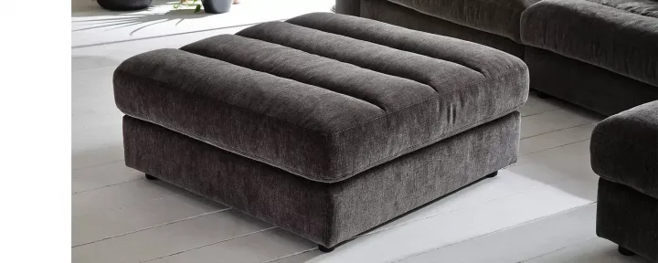 Stripes von Candy | Polstermöbel