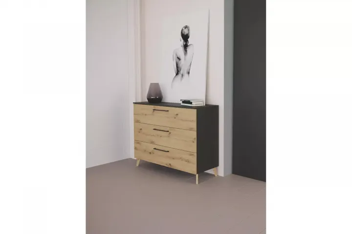 Certano von Nolte Germersheim | Schlafzimmer
