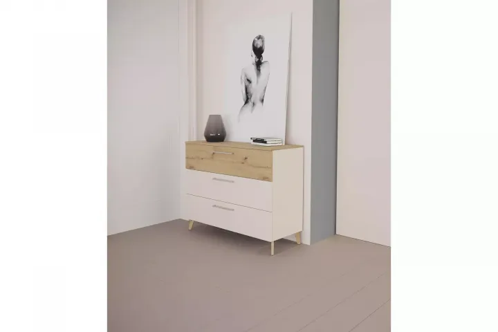 Certano von Nolte Germersheim | Schlafzimmer