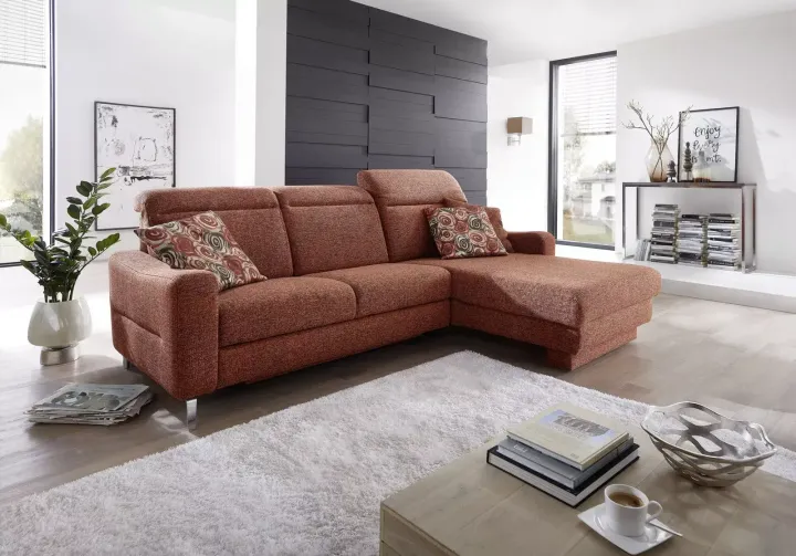 Argentina von PM Oelsa | Sofas & Couches