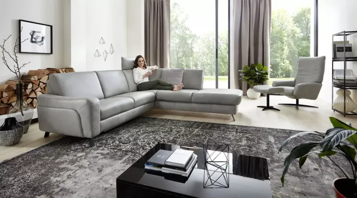 Brasil von PM Oelsa | Sofas & Couches