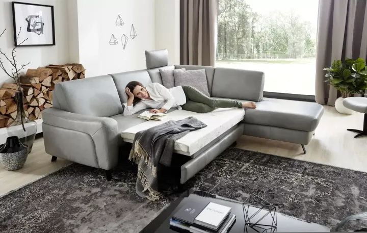 Brasil von PM Oelsa | Sofas & Couches