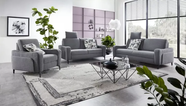 Brasil von PM Oelsa | Sofas & Couches