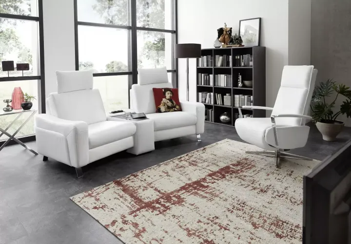 Brasil von PM Oelsa | Sofas & Couches
