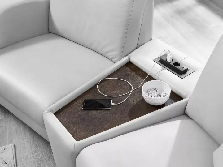 Brasil von PM Oelsa | Sofas & Couches