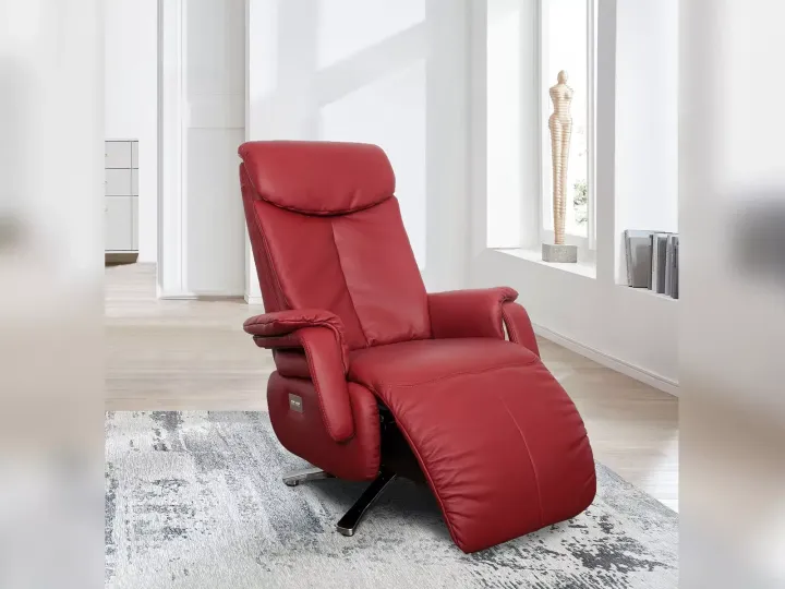Jazz von PM Oelsa | Relaxsessel