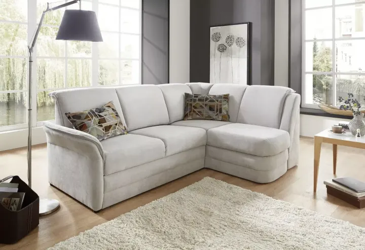 Mikaela von PM Oelsa | Sofas & Couches