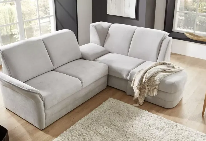 Mikaela von PM Oelsa | Sofas & Couches