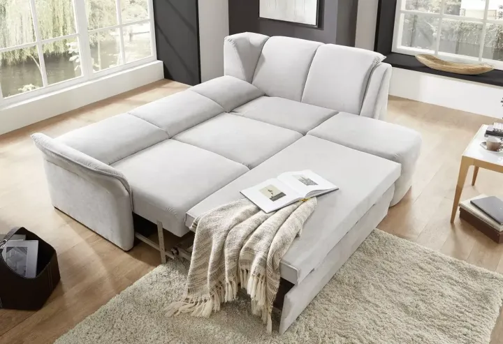 Mikaela von PM Oelsa | Sofas & Couches