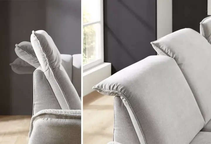 Mikaela von PM Oelsa | Sofas & Couches
