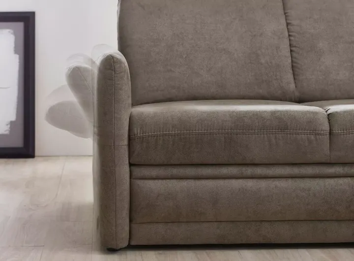 Luna von PM Oelsa | Sofas & Couches