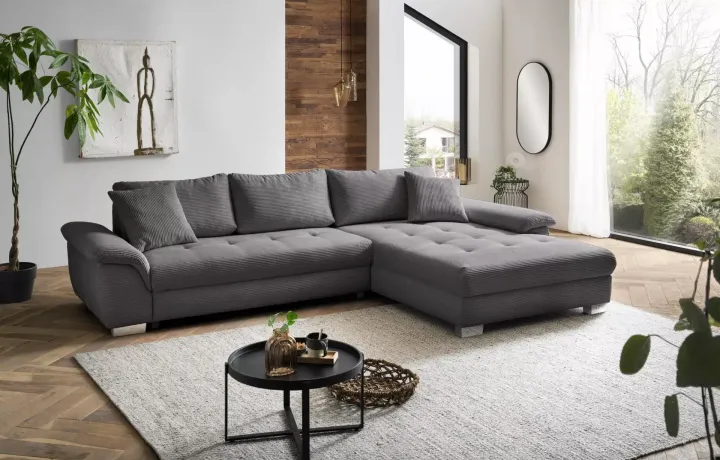 Pablo von Nova Via | Sofas & Couches