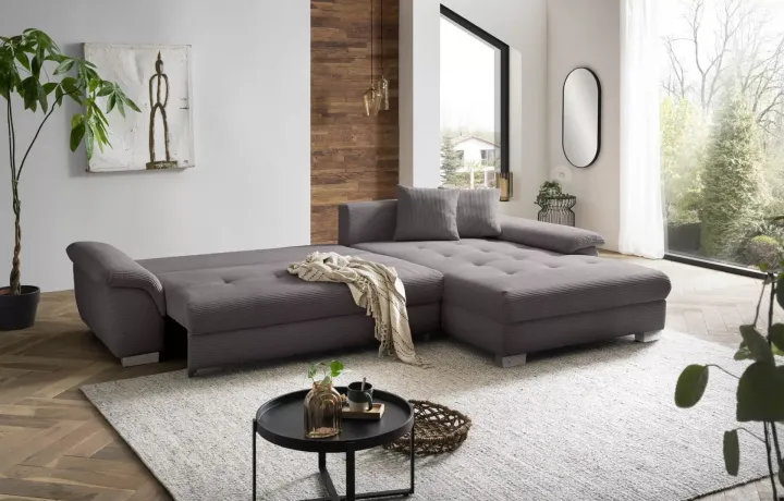 Pablo von Nova Via | Sofas & Couches