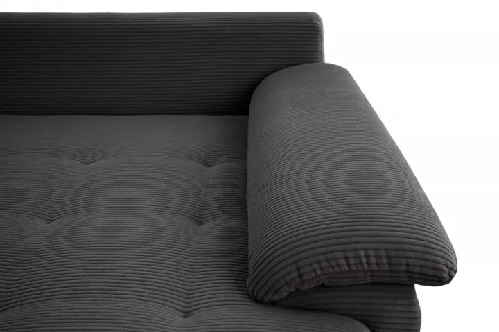 Pablo von Nova Via | Sofas & Couches