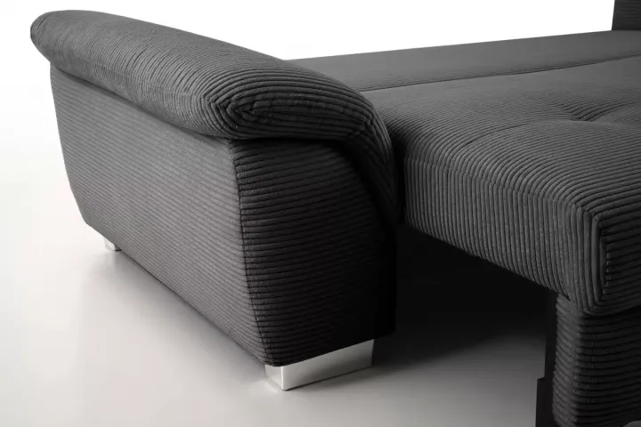 Pablo von Nova Via | Sofas & Couches