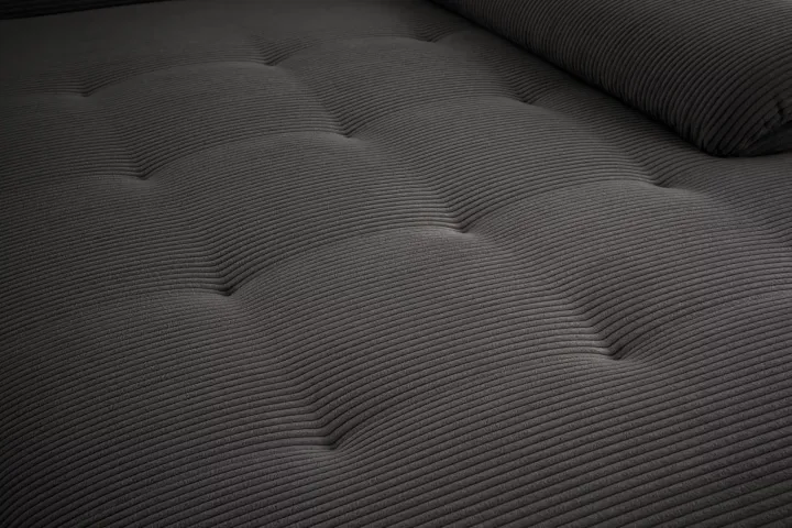Pablo von Nova Via | Sofas & Couches
