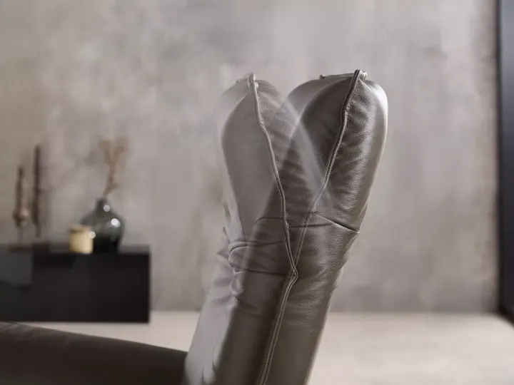 Salina von PM Oelsa | Relaxsessel