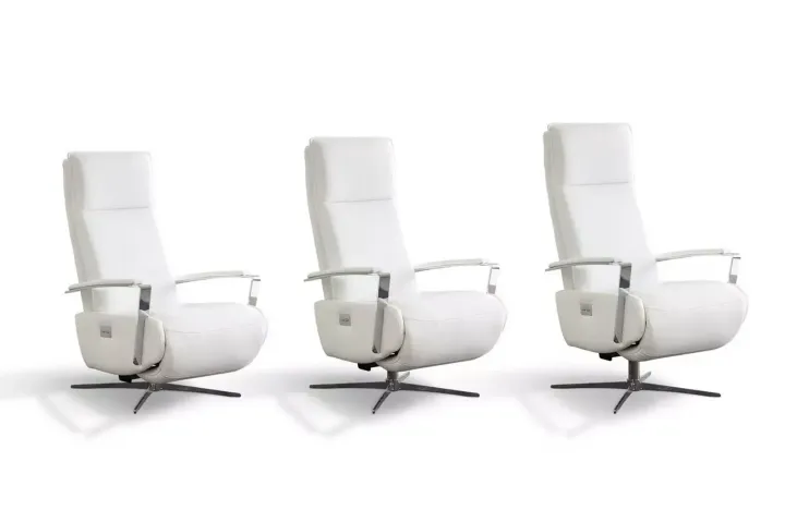 Perth von PM Oelsa | Relaxsessel