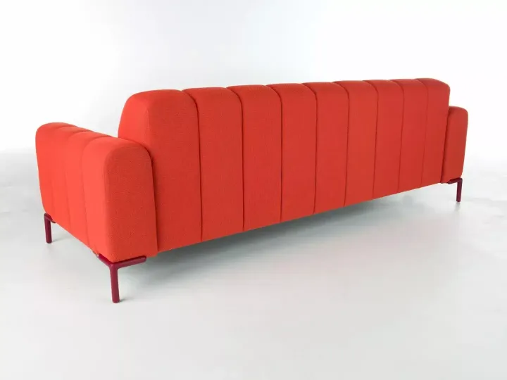 Bond Sofa von Bert Plantagie | Sofas & Couches