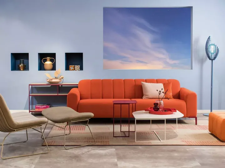Bond Sofa von Bert Plantagie | Sofas & Couches