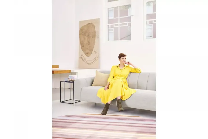 Bond Sofa von Bert Plantagie | Sofas & Couches