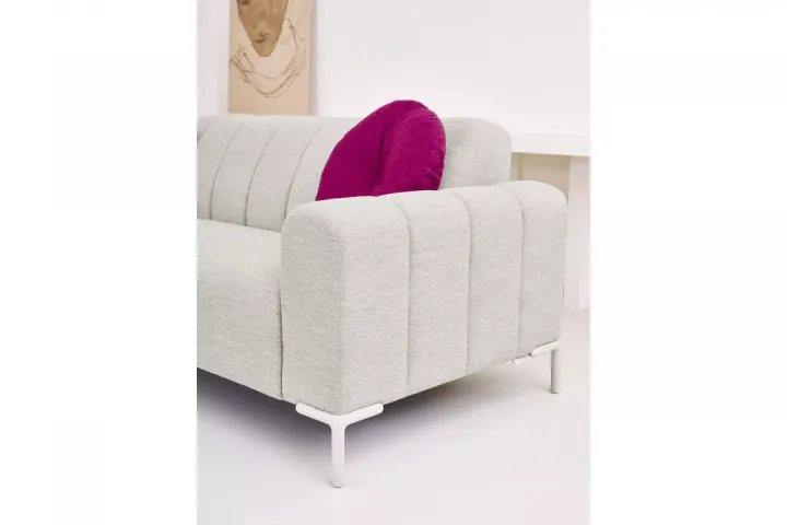 Bond Sofa von Bert Plantagie | Sofas & Couches