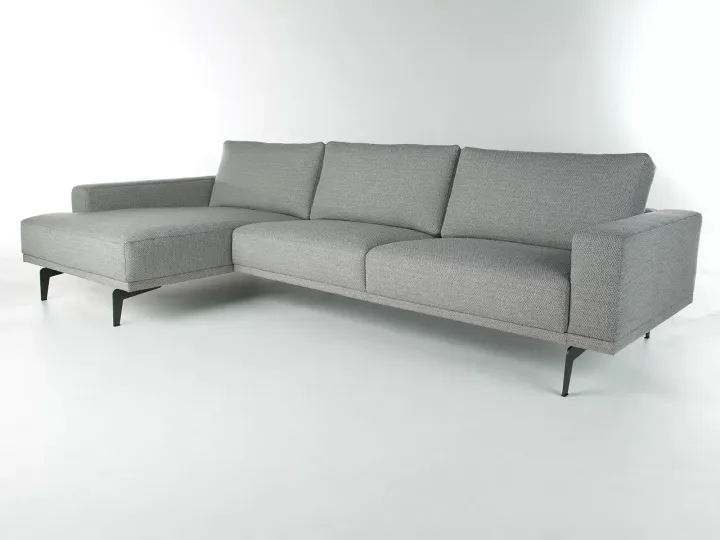 Stylo von Bert Plantagie | Sofas & Couches
