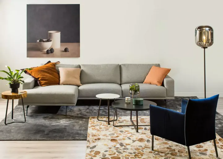 Stylo von Bert Plantagie | Sofas & Couches