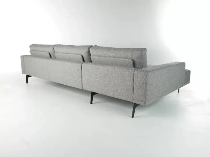 Stylo von Bert Plantagie | Sofas & Couches