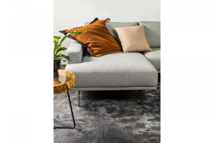 Stylo von Bert Plantagie | Sofas & Couches