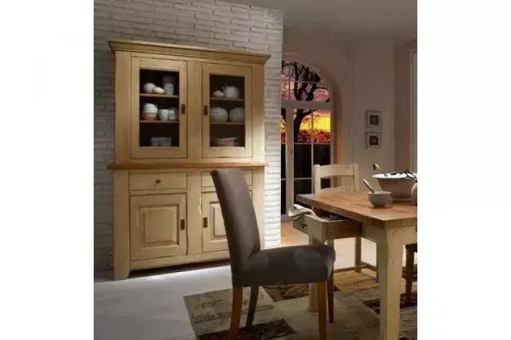 Ariege von Favorit | Esszimmer