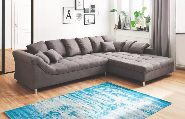 Campus von Nova Via | Sofas & Couches